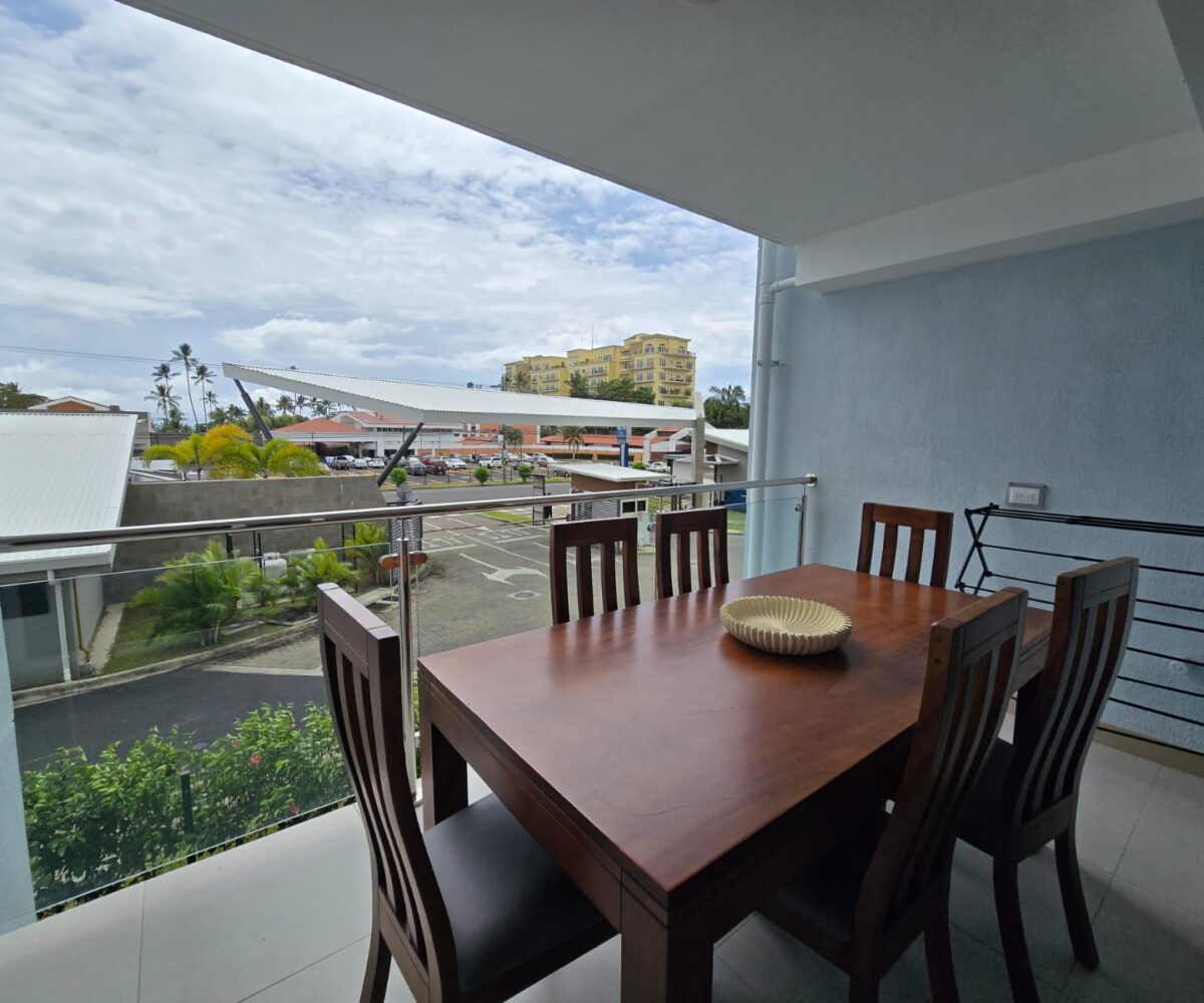 Condos for sale in Jaco Beach Costa Rica