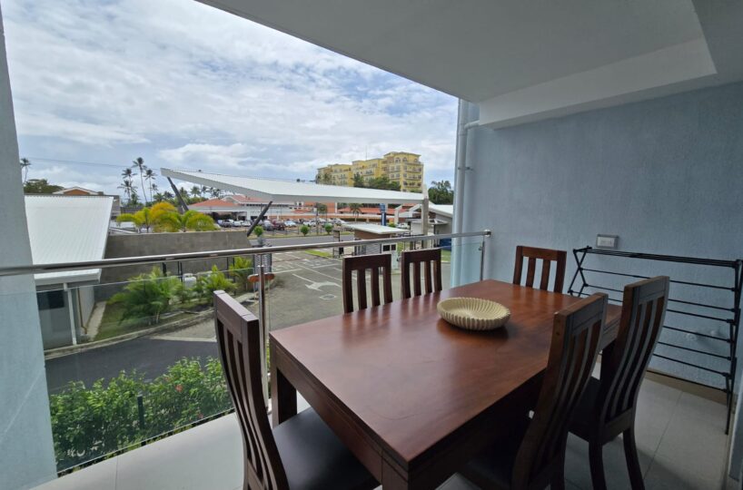 Condos for sale in Jaco Beach Costa Rica