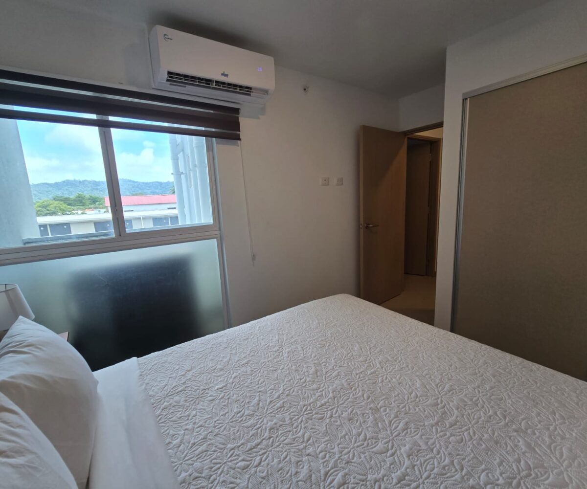 Condos for sale in Jaco Beach Costa Rica