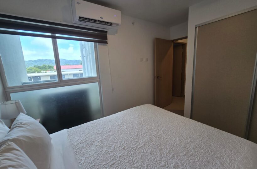 Condos for sale in Jaco Beach Costa Rica