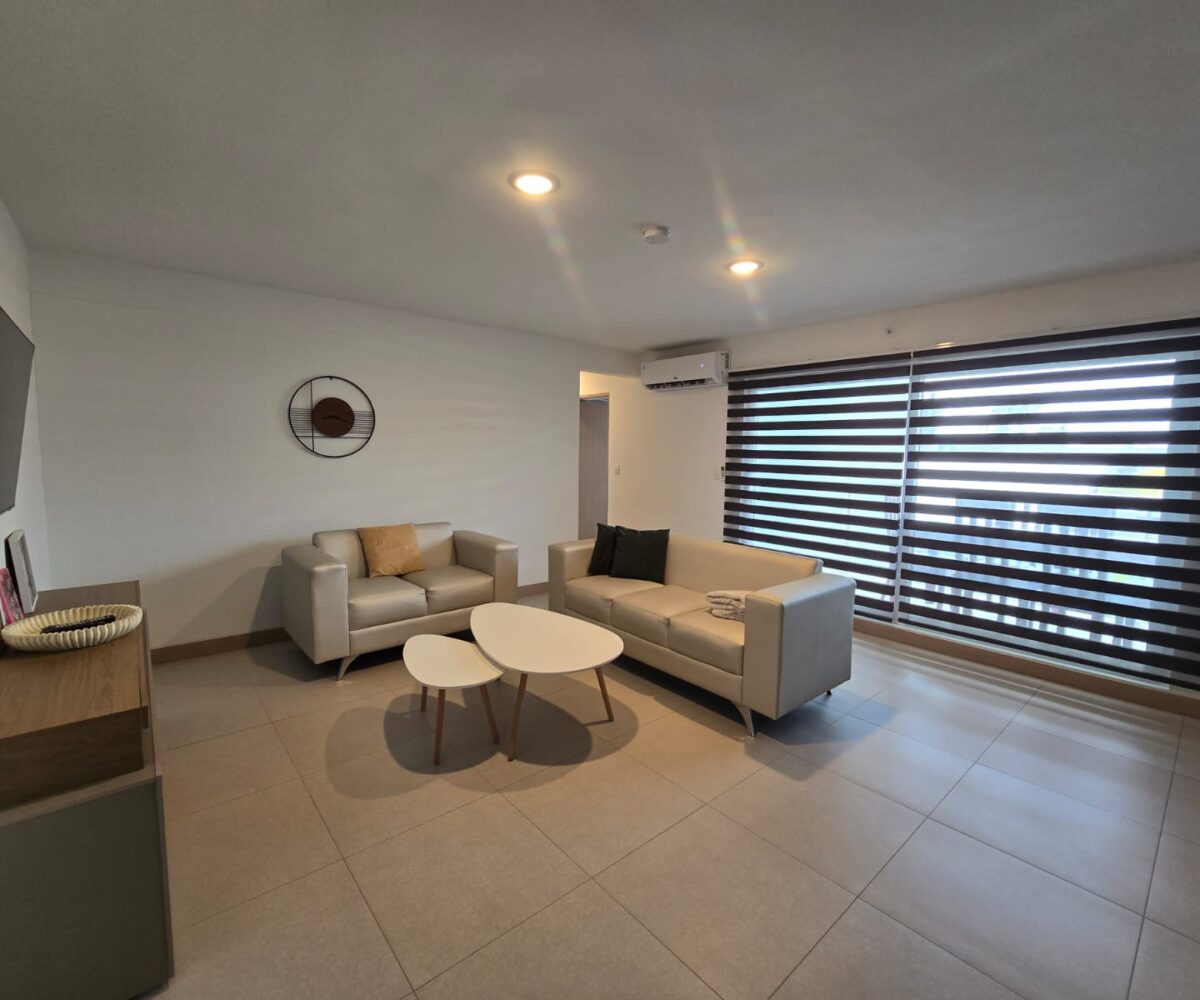 Condos for sale in Jaco Beach Costa Rica