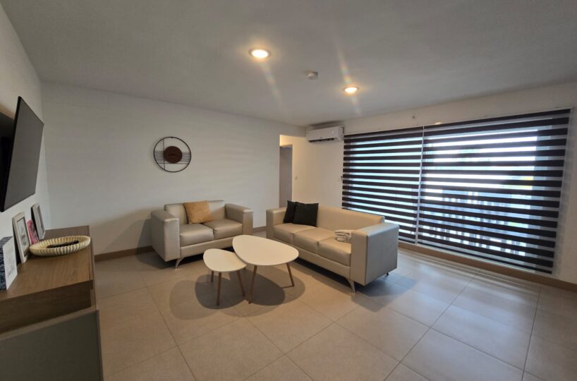 Condos for sale in Jaco Beach Costa Rica