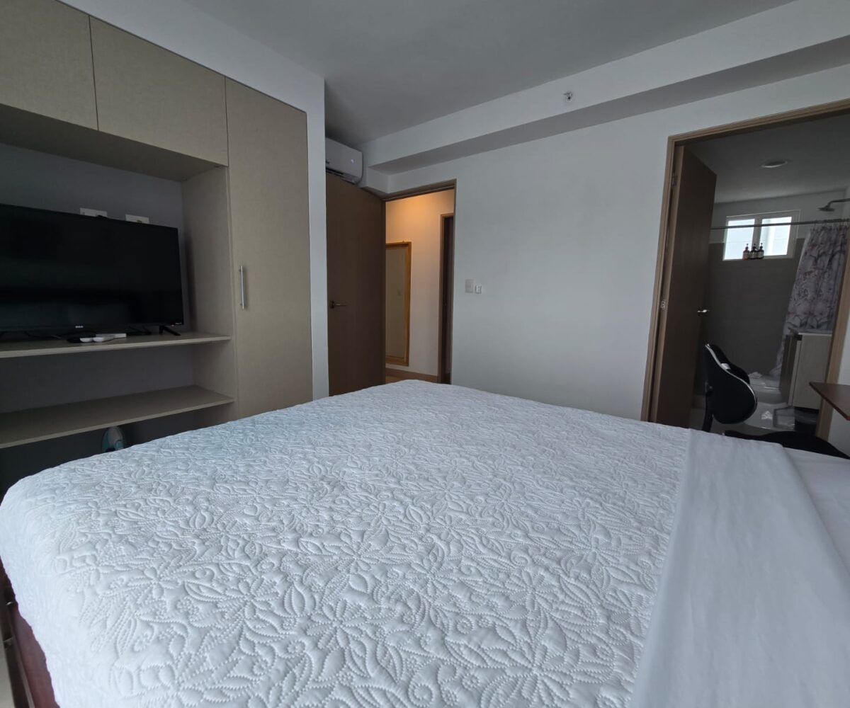 Condos for sale in Jaco Beach Costa Rica