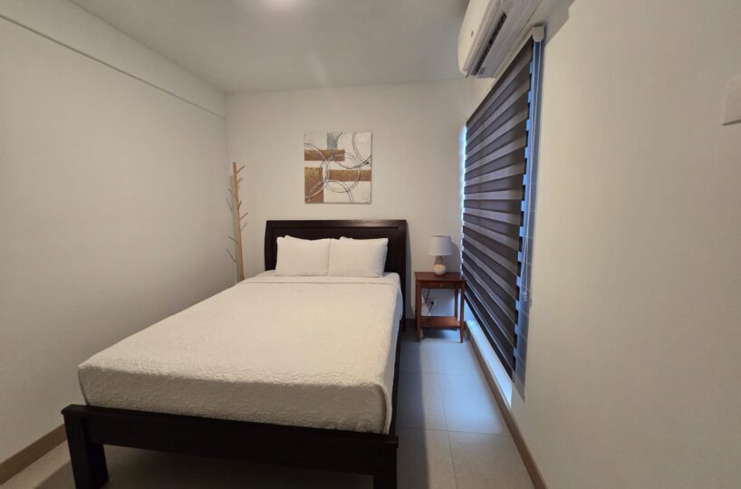 Condos for sale in Jaco Beach Costa Rica