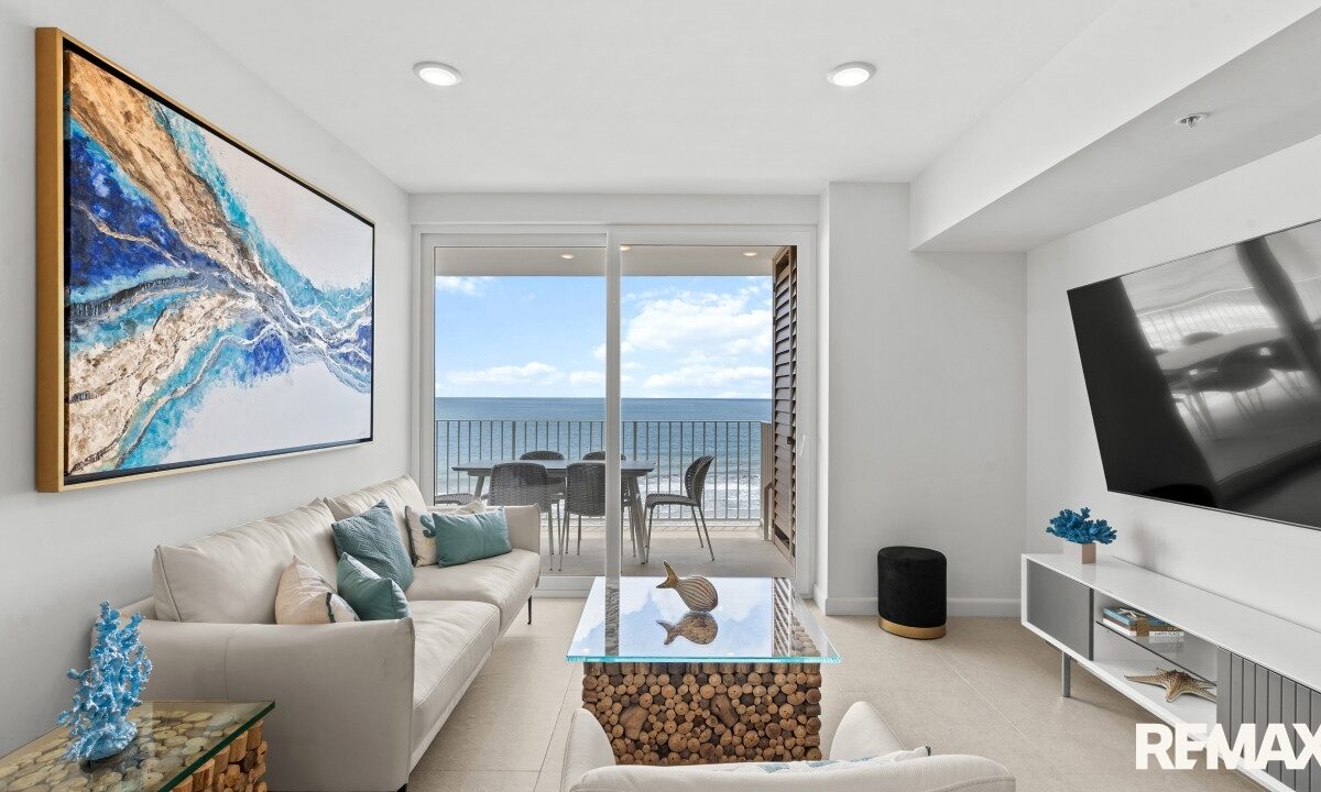 Condos for sale in Jaco Beach Costa Rica