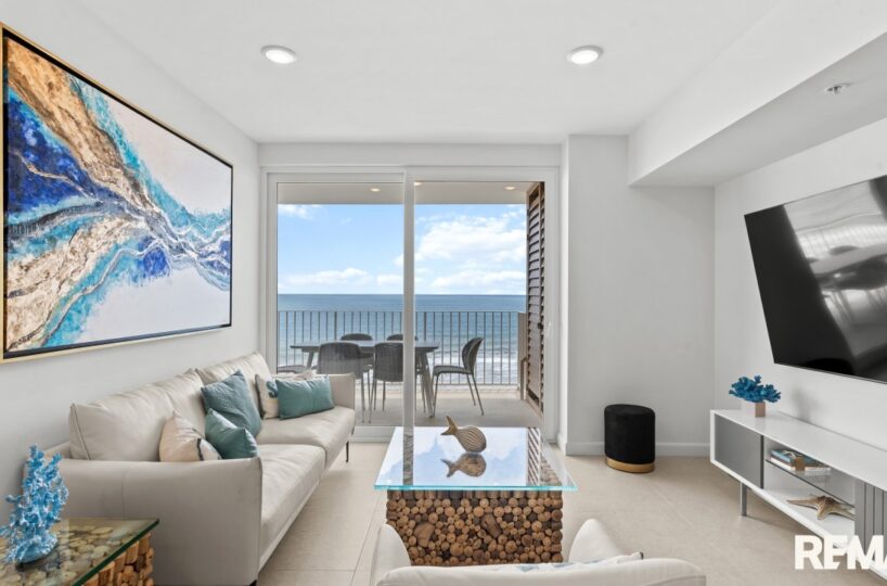 Condos for sale in Jaco Beach Costa Rica