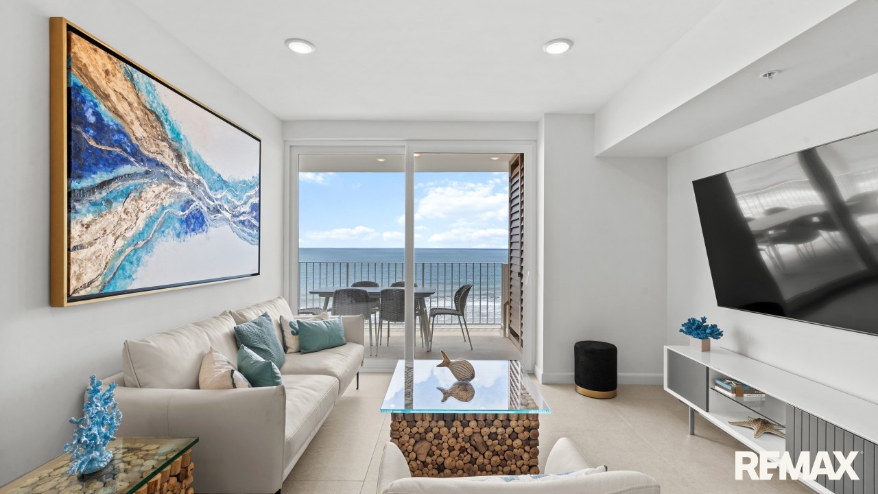 Condos for sale in Jaco Beach Costa Rica