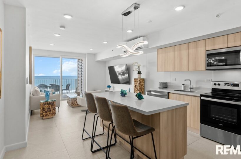 Condos for sale in Jaco Beach Costa Rica