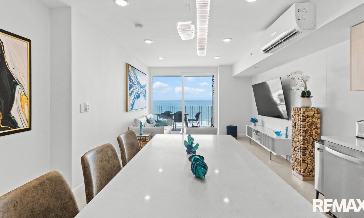 Condos for sale in Jaco Beach Costa Rica