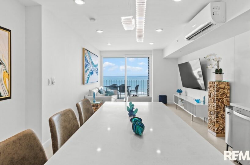 Condos for sale in Jaco Beach Costa Rica