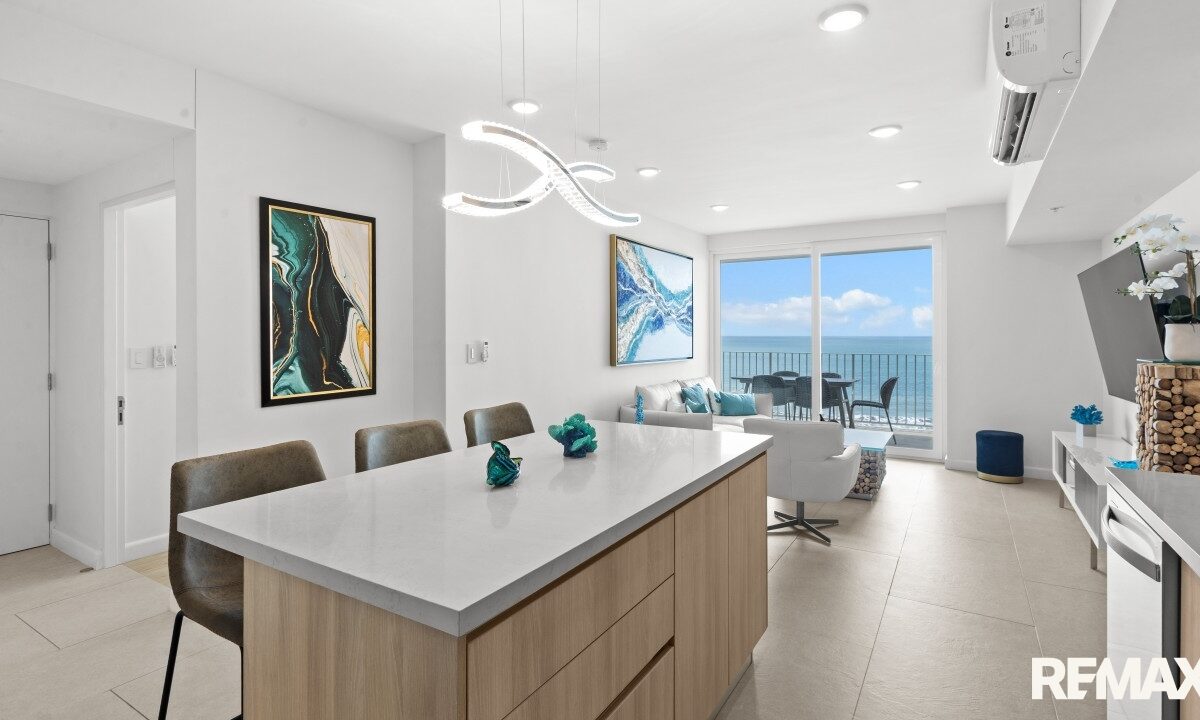 Condos for sale in Jaco Beach Costa Rica