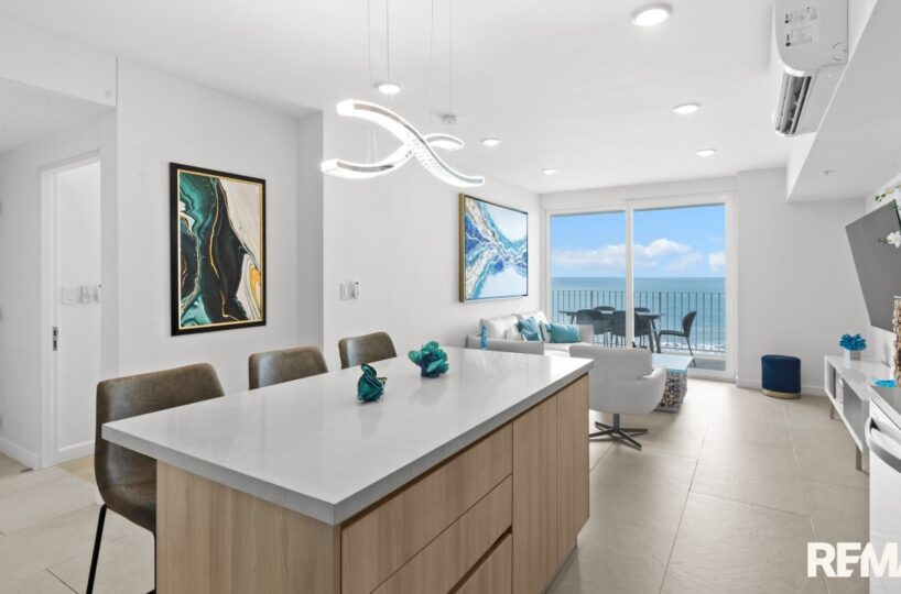 Condos for sale in Jaco Beach Costa Rica