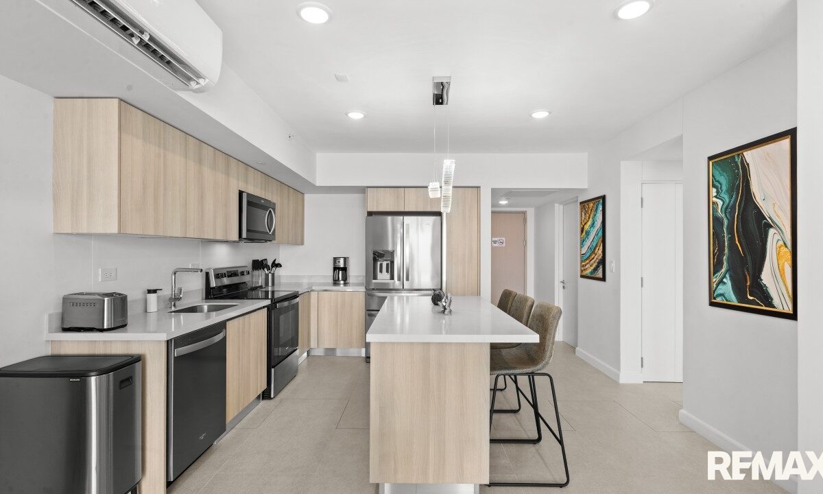 Condos for sale in Jaco Beach Costa Rica