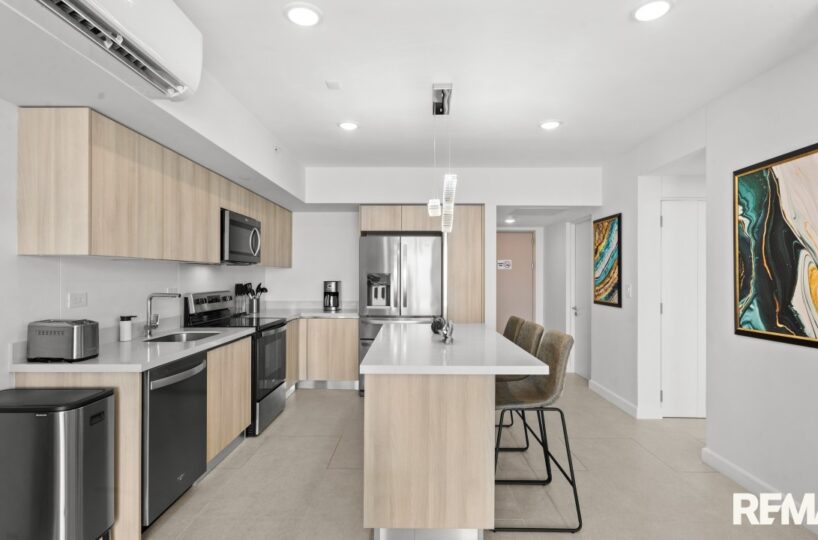 Condos for sale in Jaco Beach Costa Rica