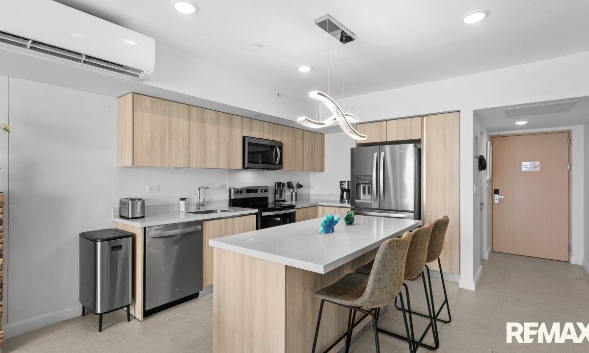 Condos for sale in Jaco Beach Costa Rica