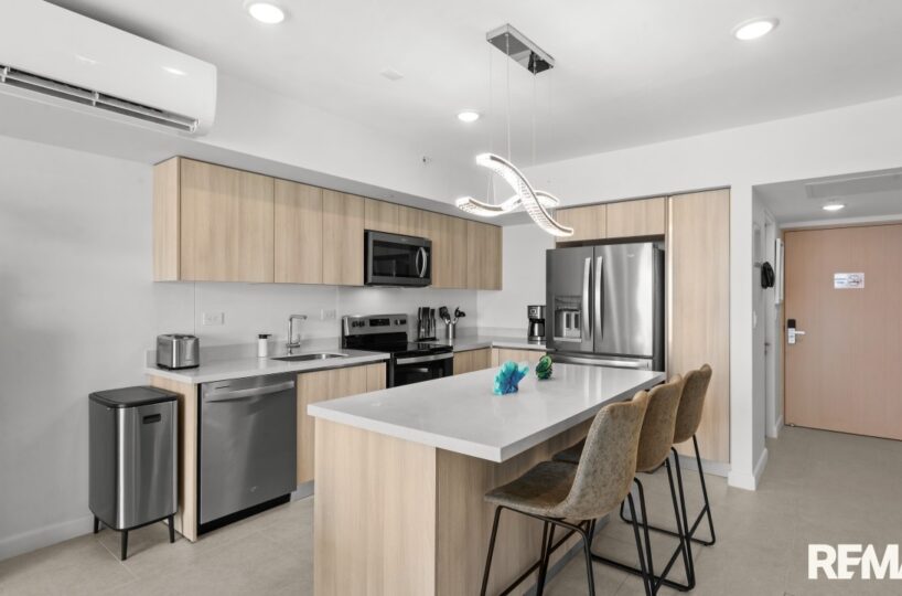 Condos for sale in Jaco Beach Costa Rica