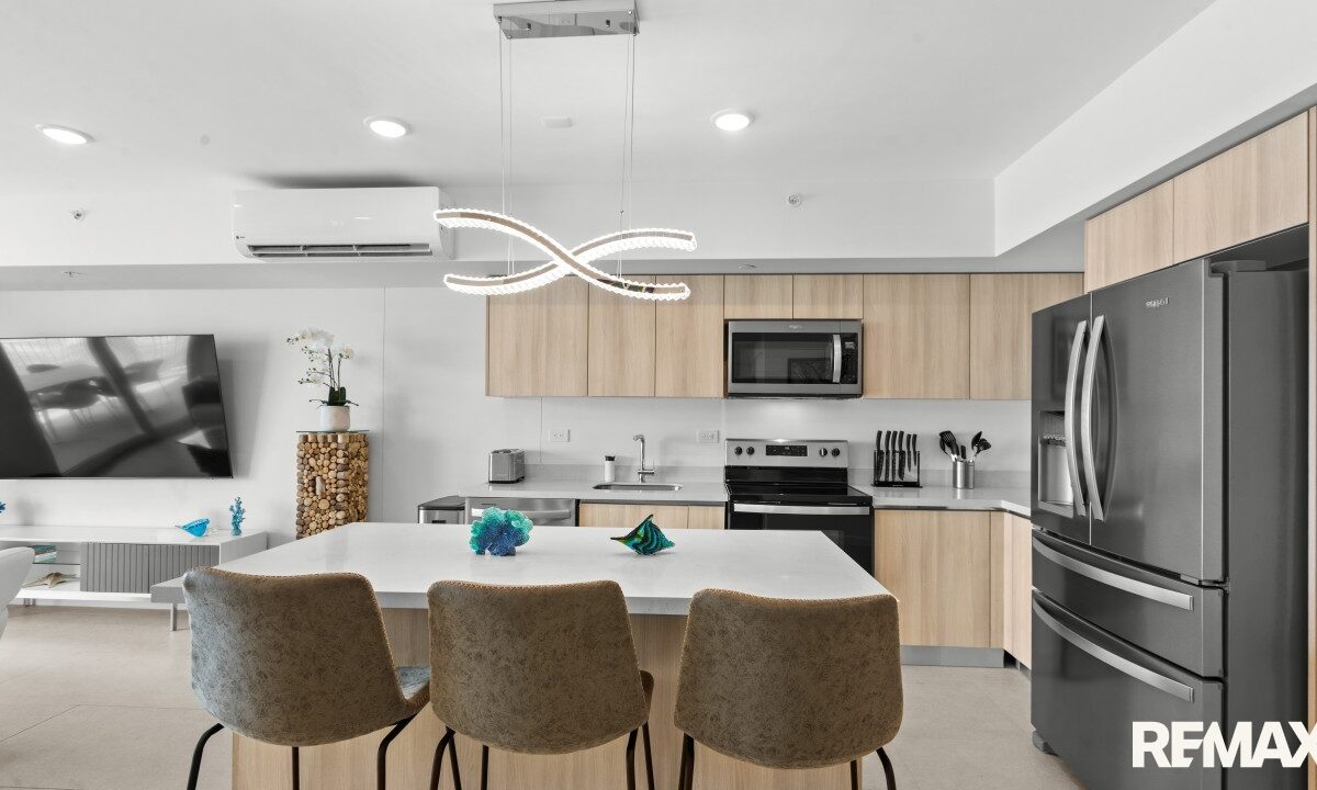 Condos for sale in Jaco Beach Costa Rica