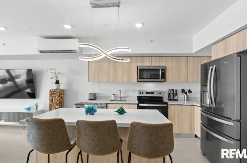 Condos for sale in Jaco Beach Costa Rica