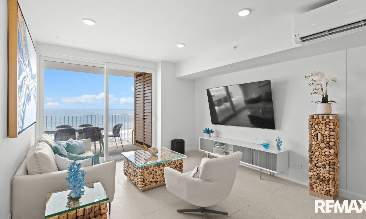 Condos for sale in Jaco Beach Costa Rica