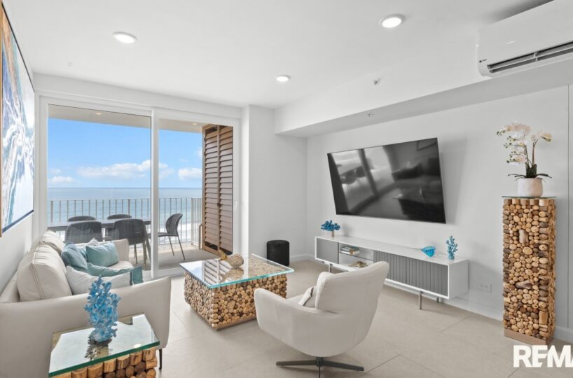 Condos for sale in Jaco Beach Costa Rica