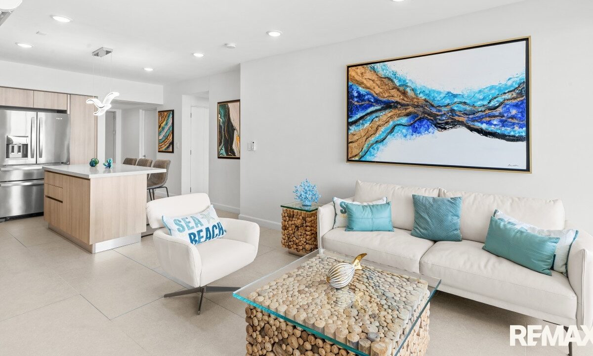 Condos for sale in Jaco Beach Costa Rica