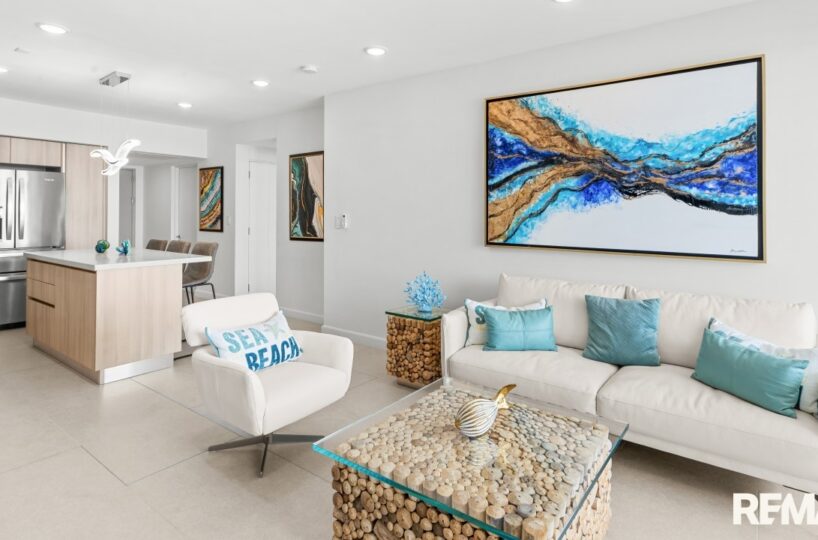 Condos for sale in Jaco Beach Costa Rica