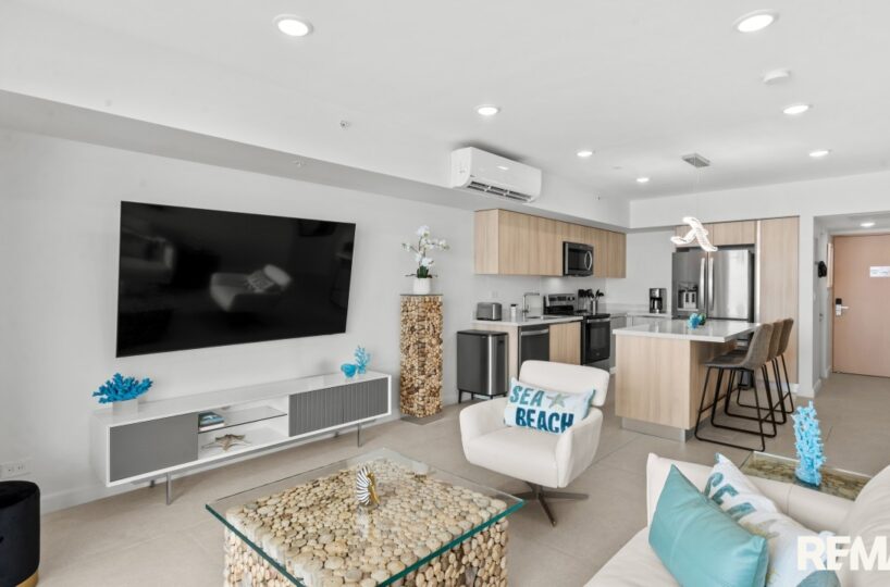 Condos for sale in Jaco Beach Costa Rica