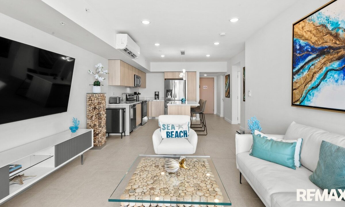 Condos for sale in Jaco Beach Costa Rica