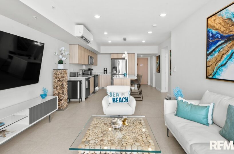 Condos for sale in Jaco Beach Costa Rica