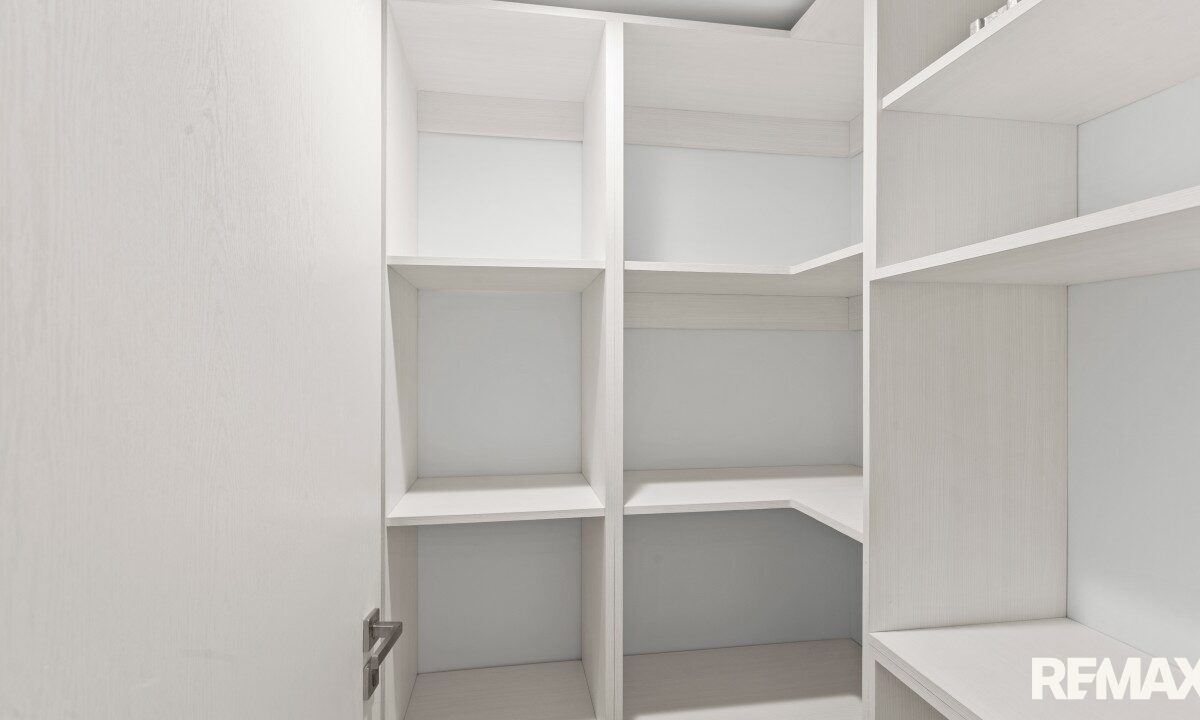 Condos for sale in Jaco Beach Costa Rica