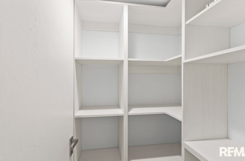 Condos for sale in Jaco Beach Costa Rica