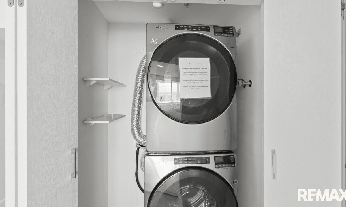 Condos for sale in Jaco Beach Costa Rica