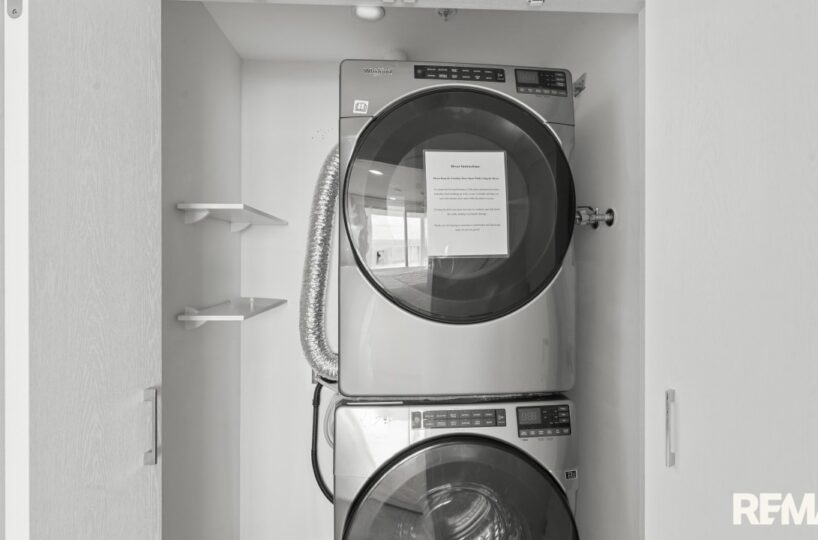 Condos for sale in Jaco Beach Costa Rica