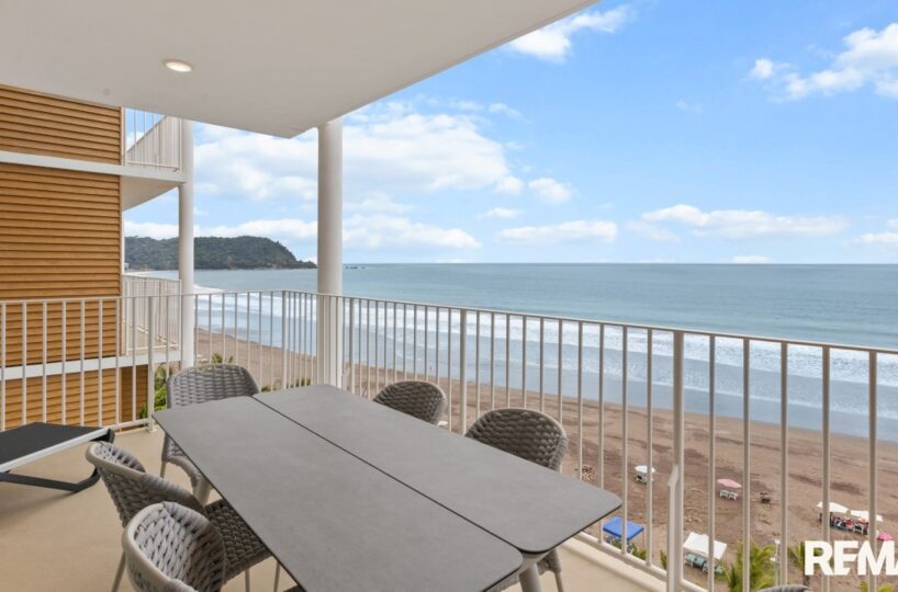 Condos for sale in Jaco Beach Costa Rica