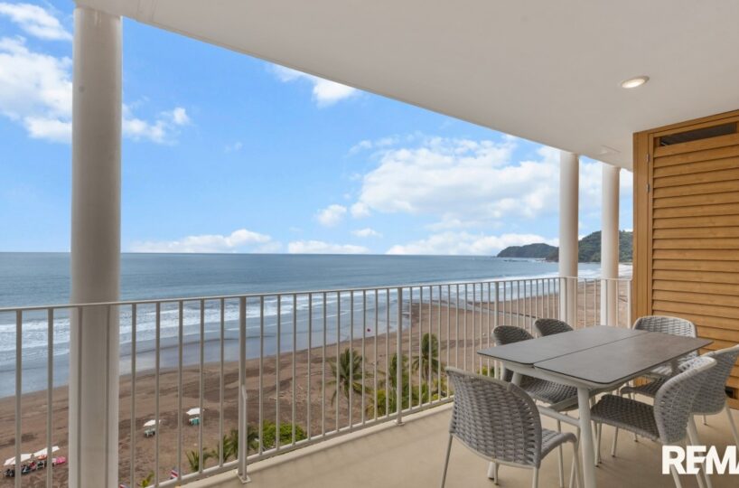 Condos for sale in Jaco Beach Costa Rica