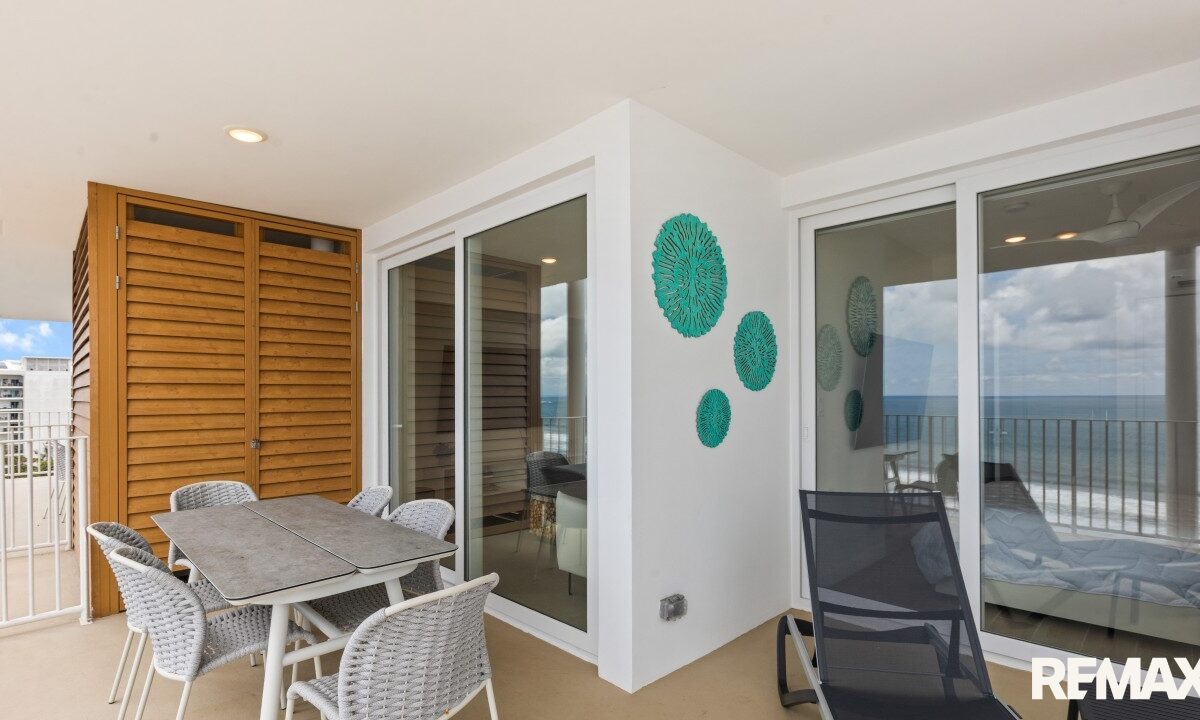 Condos for sale in Jaco Beach Costa Rica