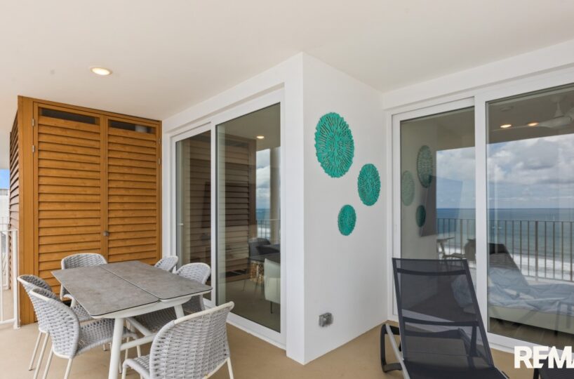 Condos for sale in Jaco Beach Costa Rica