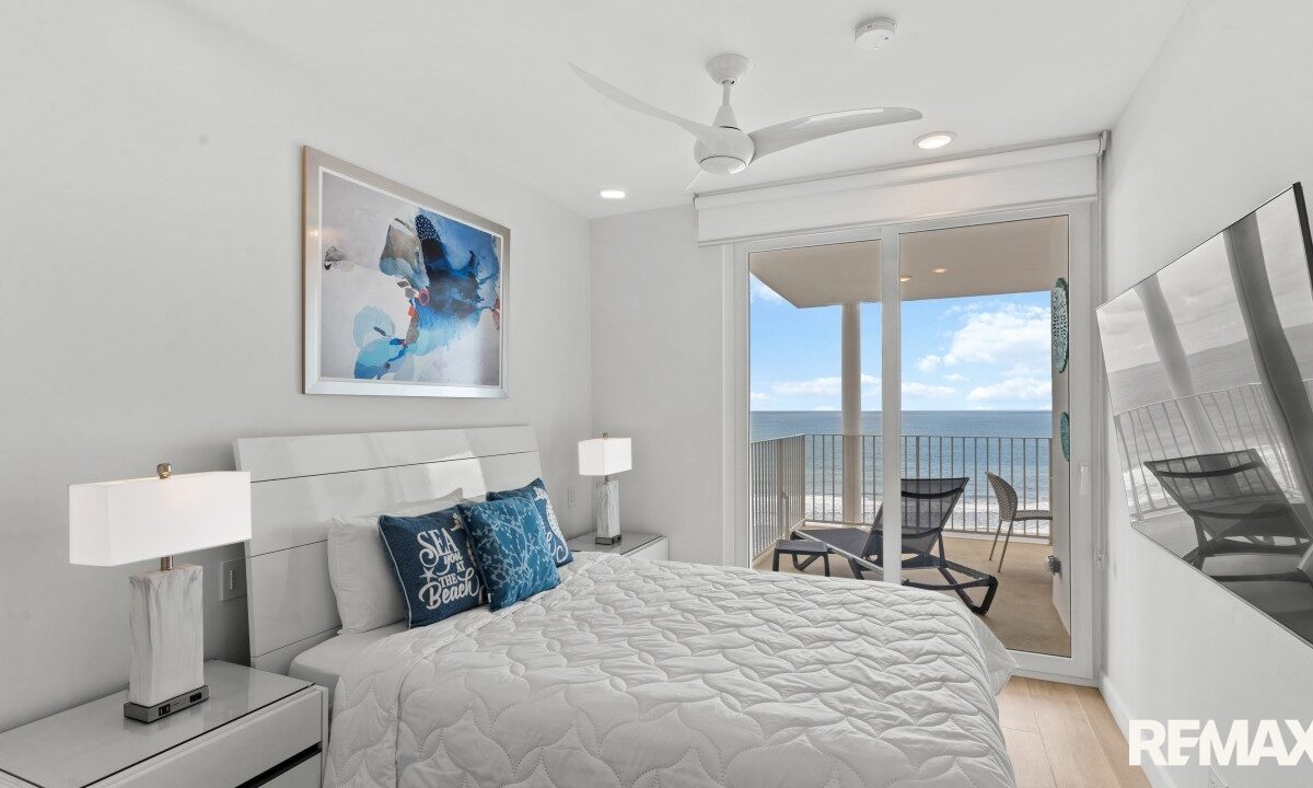 Condos for sale in Jaco Beach Costa Rica