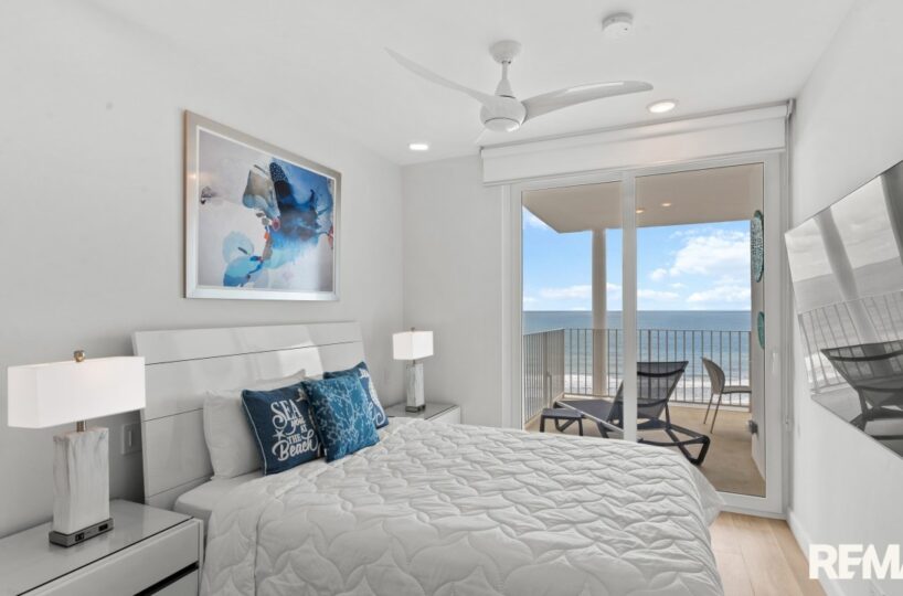 Condos for sale in Jaco Beach Costa Rica