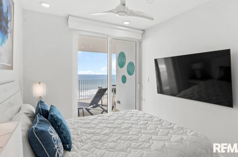 Condos for sale in Jaco Beach Costa Rica