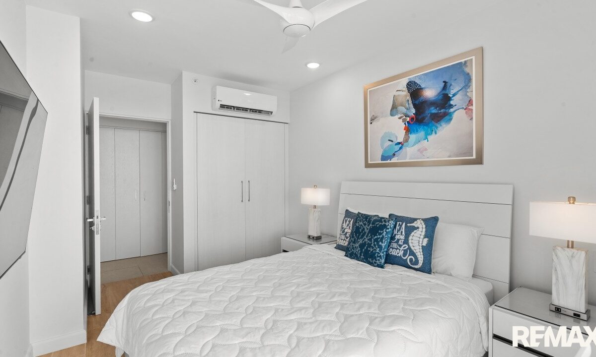 Condos for sale in Jaco Beach Costa Rica