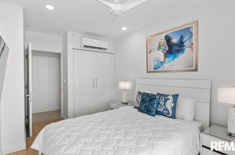 Condos for sale in Jaco Beach Costa Rica