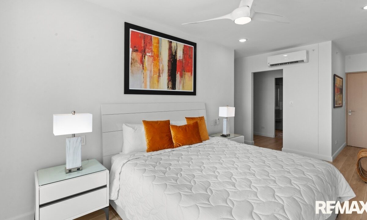 Condos for sale in Jaco Beach Costa Rica