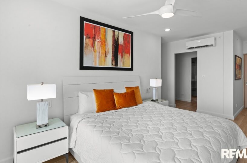 Condos for sale in Jaco Beach Costa Rica