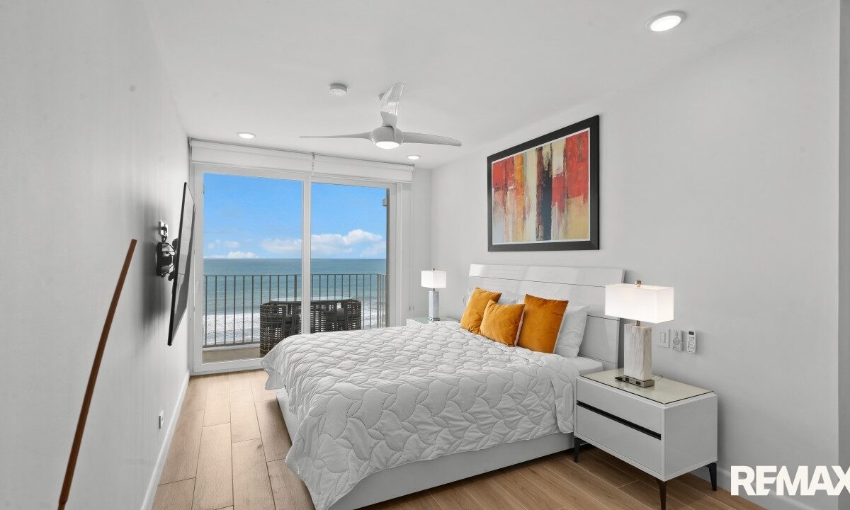 Condos for sale in Jaco Beach Costa Rica