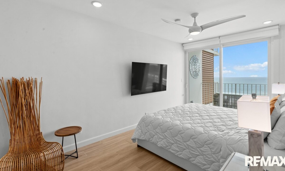 Condos for sale in Jaco Beach Costa Rica