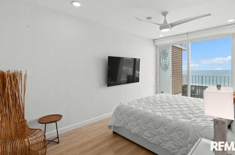 Condos for sale in Jaco Beach Costa Rica