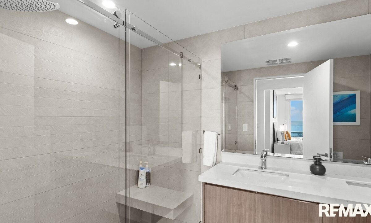 Condos for sale in Jaco Beach Costa Rica