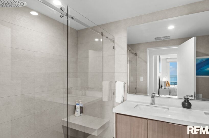 Condos for sale in Jaco Beach Costa Rica