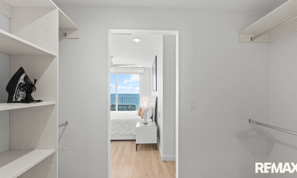 Condos for sale in Jaco Beach Costa Rica